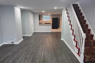 2025 McKinley St, Philadelphia, PA 19149 - Photo 3