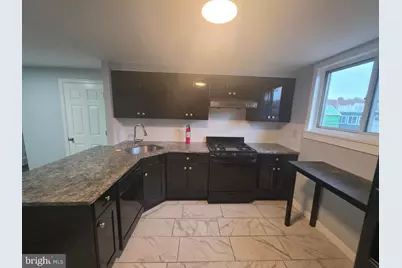 2025 McKinley Street, Philadelphia, PA 19149 - Photo 1