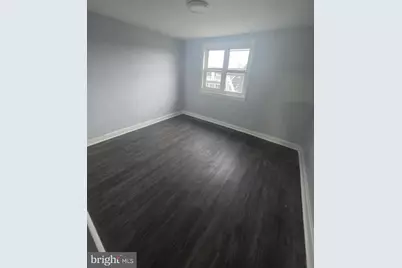 2025 McKinley Street, Philadelphia, PA 19149 - Photo 7