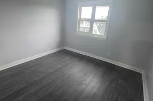 2025 McKinley St, Philadelphia, PA 19149 - Photo 7