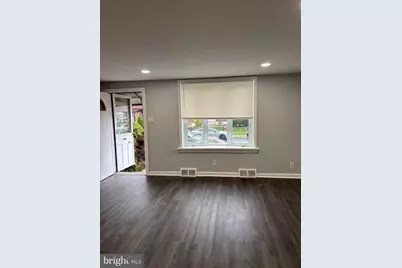 2025 McKinley Street, Philadelphia, PA 19149 - Photo 5