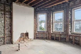 824 N 63rd St, Philadelphia, PA 19151 - Photo 3