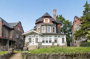 824 N 63rd St, Philadelphia, PA 19151 - Photo 1