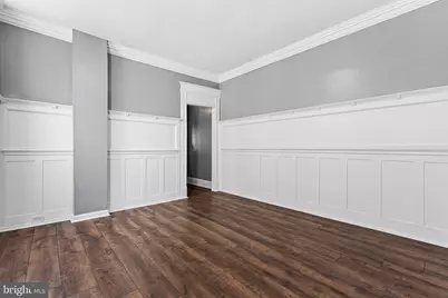 4938 Chestnut Street #A, Philadelphia, PA 19139 - Photo 13