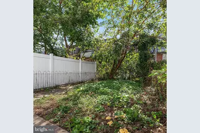 4938 Chestnut Street #A, Philadelphia, PA 19139 - Photo 17