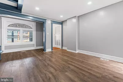 4938 Chestnut Street #A, Philadelphia, PA 19139 - Photo 7