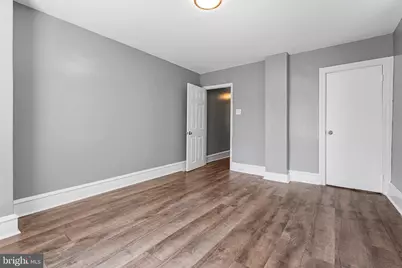 4938 Chestnut Street #A, Philadelphia, PA 19139 - Photo 33