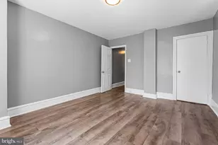 4938 Chestnut St, Philadelphia, PA 19139 - Photo 33
