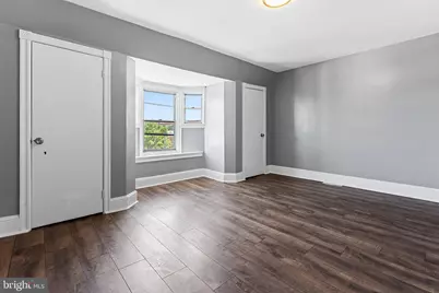 4938 Chestnut Street #A, Philadelphia, PA 19139 - Photo 29