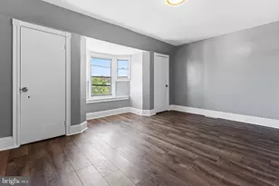 4938 Chestnut St, Philadelphia, PA 19139 - Photo 29