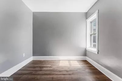 4938 Chestnut Street #A, Philadelphia, PA 19139 - Photo 31