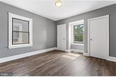 4938 Chestnut Street #A, Philadelphia, PA 19139 - Photo 27