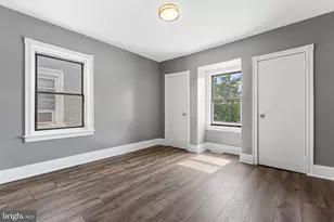 4938 Chestnut St, Philadelphia, PA 19139 - Photo 27