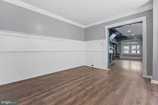 4938 Chestnut St, Philadelphia, PA 19139 - Photo 11