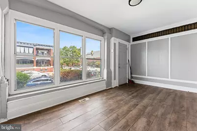 4938 Chestnut Street #A, Philadelphia, PA 19139 - Photo 5