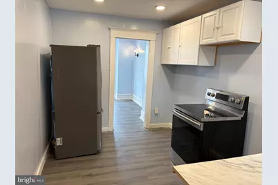 36 S 62nd Street #2, Philadelphia, PA 19139 - Photo 17