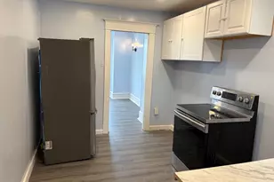 36 S 62nd St, Philadelphia, PA 19139 - Photo 17