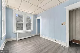 36 S 62nd St, Philadelphia, PA 19139 - Photo 13