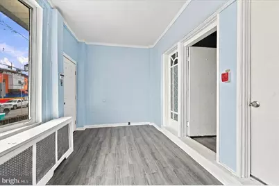 36 S 62nd Street #2, Philadelphia, PA 19139 - Photo 3