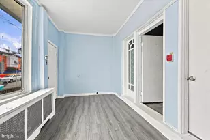 36 S 62nd St, Philadelphia, PA 19139 - Photo 3