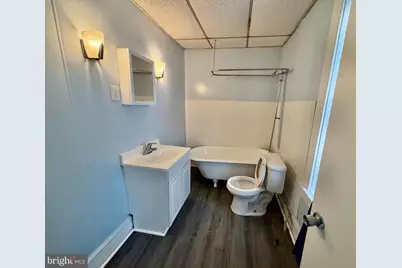 36 S 62nd Street #2, Philadelphia, PA 19139 - Photo 23