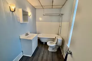 36 S 62nd St, Philadelphia, PA 19139 - Photo 23