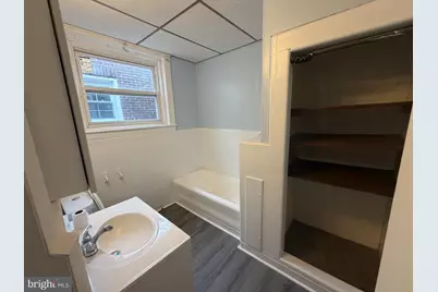 36 S 62nd Street #2, Philadelphia, PA 19139 - Photo 21