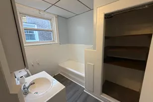 36 S 62nd St, Philadelphia, PA 19139 - Photo 21