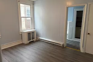 36 S 62nd St, Philadelphia, PA 19139 - Photo 19