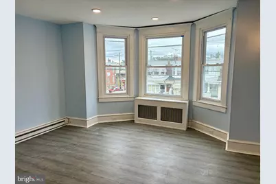 36 S 62nd Street #2, Philadelphia, PA 19139 - Photo 15