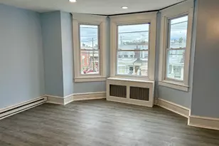 36 S 62nd St, Philadelphia, PA 19139 - Photo 15