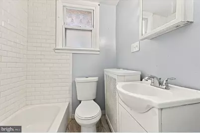 36 S 62nd Street #2, Philadelphia, PA 19139 - Photo 7