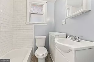 36 S 62nd St, Philadelphia, PA 19139 - Photo 7