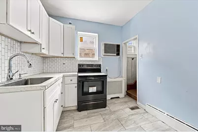 36 S 62nd Street #2, Philadelphia, PA 19139 - Photo 5