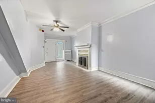 36 S 62nd St, Philadelphia, PA 19139 - Photo 11