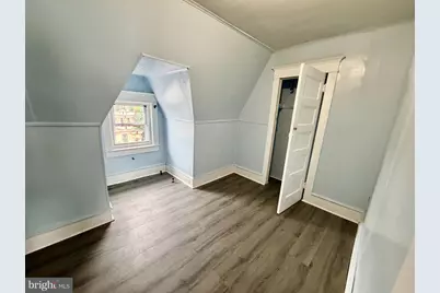 36 S 62nd Street #2, Philadelphia, PA 19139 - Photo 25
