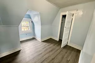 36 S 62nd St, Philadelphia, PA 19139 - Photo 25