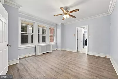36 S 62nd Street #2, Philadelphia, PA 19139 - Photo 9
