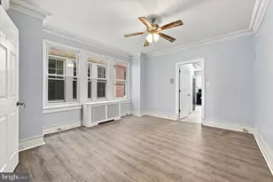 36 S 62nd St, Philadelphia, PA 19139 - Photo 9