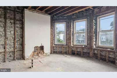 824 N 63rd Street, Philadelphia, PA 19151 - Photo 3