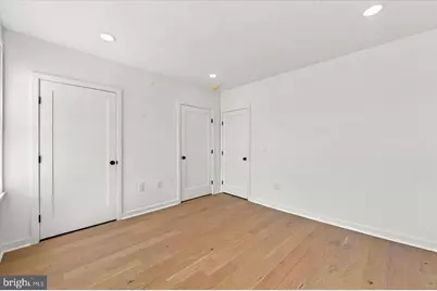 2821 Poplar Street #2, Philadelphia, PA 19130 - Photo 25