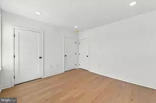 2821 Poplar St, Philadelphia, PA 19130 - Photo 25