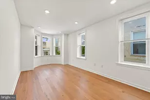 2821 Poplar St, Philadelphia, PA 19130 - Photo 7