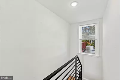 2821 Poplar Street #2, Philadelphia, PA 19130 - Photo 19