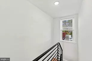 2821 Poplar St, Philadelphia, PA 19130 - Photo 19