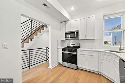 2821 Poplar Street #2, Philadelphia, PA 19130 - Photo 5