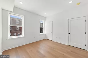2821 Poplar St, Philadelphia, PA 19130 - Photo 17