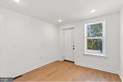 2821 Poplar Street #2, Philadelphia, PA 19130 - Photo 21