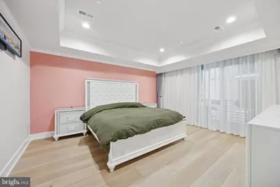 3001 Sedgeview Walk #148, Philadelphia, PA 19125 - Photo 9