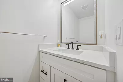 3001 Sedgeview Walk #148, Philadelphia, PA 19125 - Photo 5